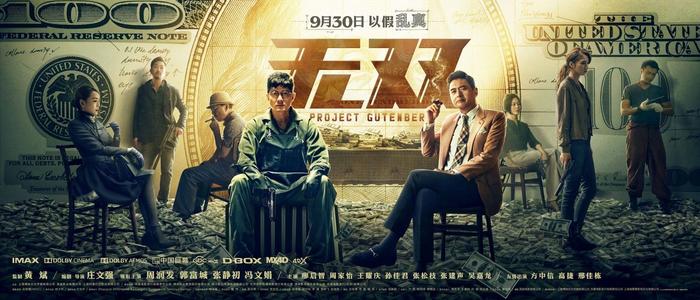 伯明翰大学学院本科成绩单